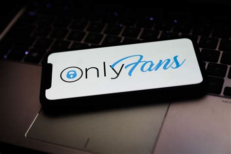 Onlyfans.com customer service. Things To Know About Onlyfans.com customer service. 